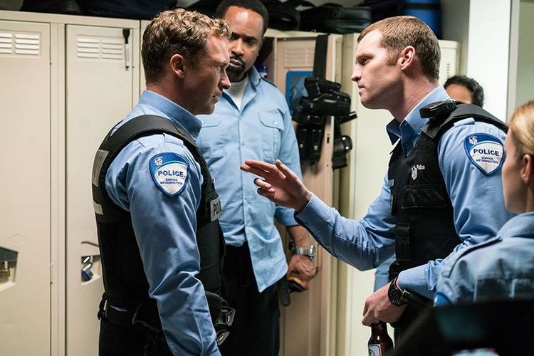 Produktbild: 19-2 - Staffel 4 [2 DVDs]