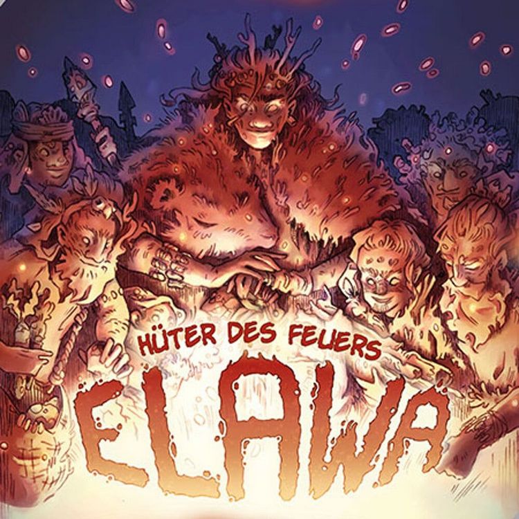 Produktbild: Elawa
