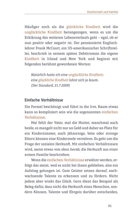 Produktbild: Wilde Jahre, k&uuml;hne Tr&auml;ume