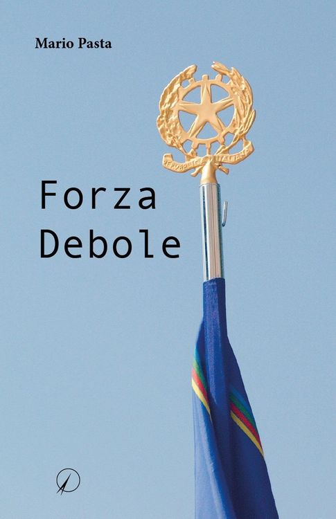 Produktbild: Forza debole