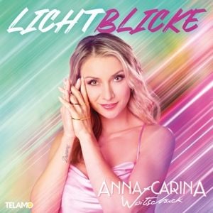 Produktbild: Lichtblicke