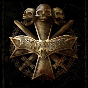 Produktbild: Dismember