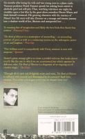Produktbild: The Book of Illusions