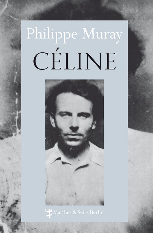 Produktbild: C&eacute;line