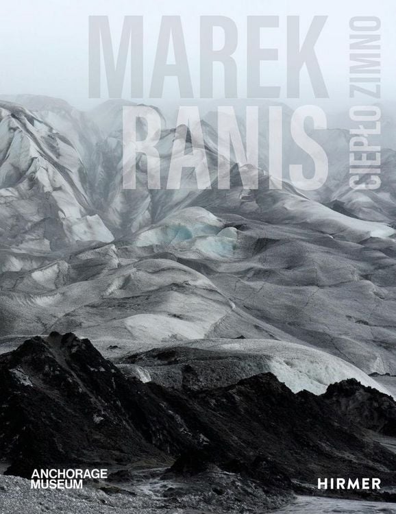 Produktbild: Marek Ranis