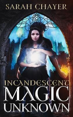 Produktbild: Incandescent