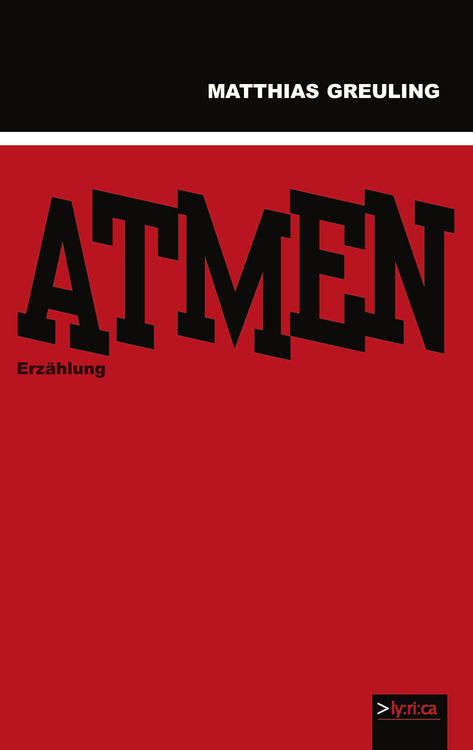 Produktbild: Atmen