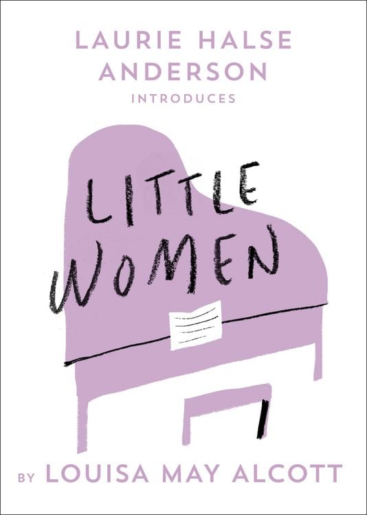 Produktbild: Little Women
