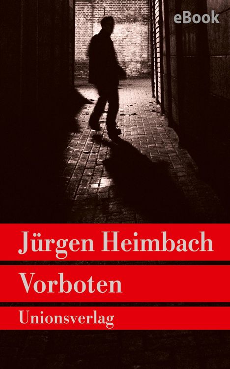 Produktbild: Vorboten