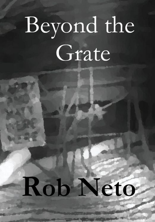 Produktbild: Beyond the Grate