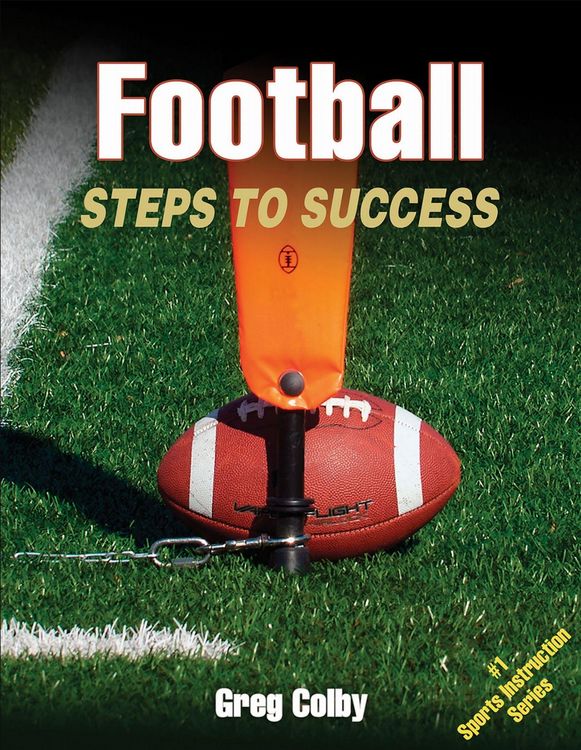 Produktbild: Football