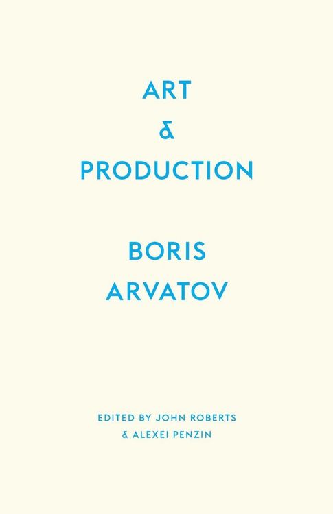 Produktbild: Art and Production