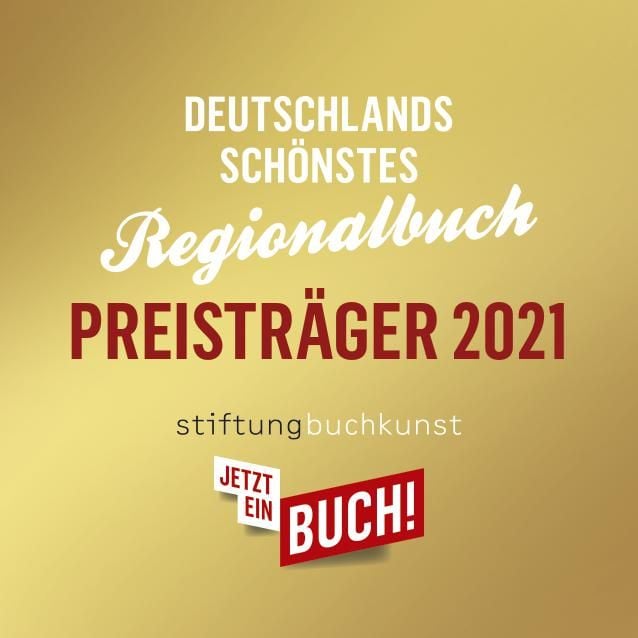 Produktbild: Tante Emma lebt - Deutschlands sch&ouml;nstes Regionalbuch 2021- Shortlist des Deutschen Fotobuchpreises