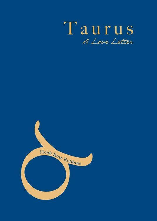 Produktbild: Taurus