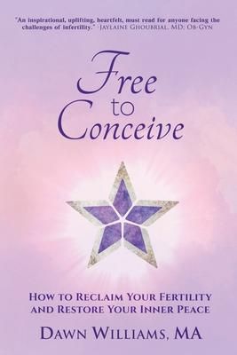 Produktbild: Free to Conceive