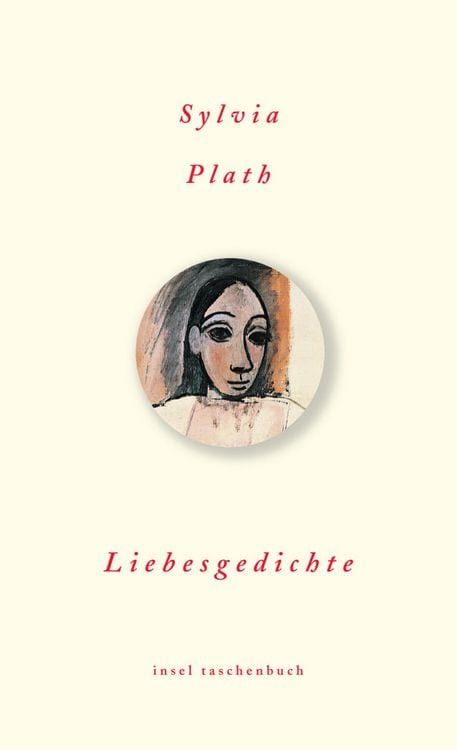 Produktbild: Liebesgedichte