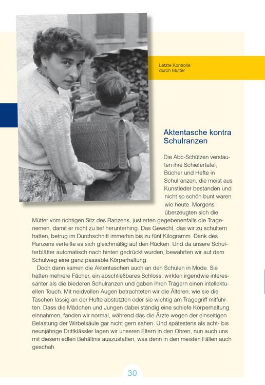 Produktbild: Wir vom Jahrgang 1945 - Kindheit und Jugend