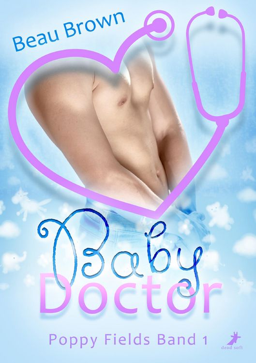 Produktbild: Baby Doctor