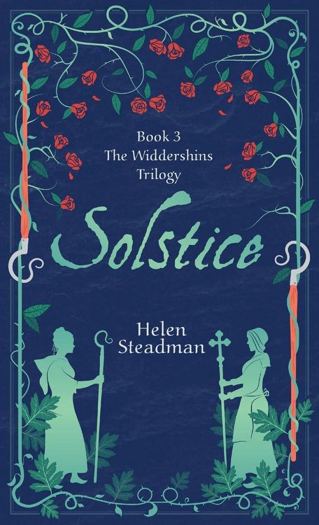 Produktbild: Solstice
