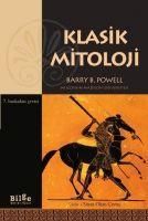 Produktbild: Klasik Mitoloji