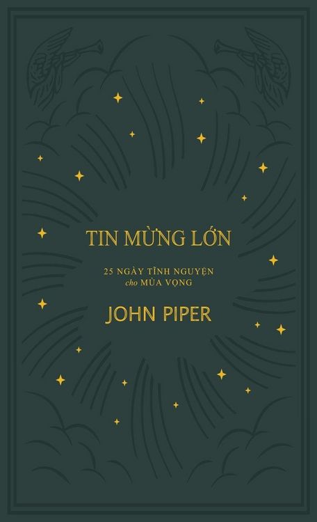 Produktbild: Tin m&iquest;ng l&iquest;n