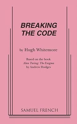 Produktbild: Breaking the Code