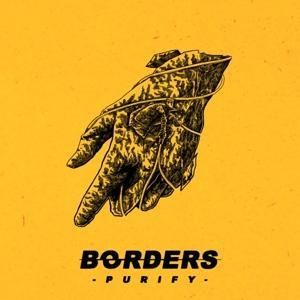 Produktbild: Purify