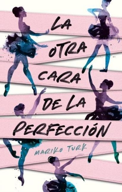 Produktbild: Otra Cara de la Perfeccion, La