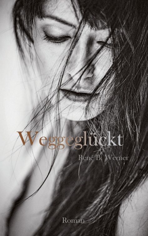 Produktbild: Weggegl&uuml;ckt