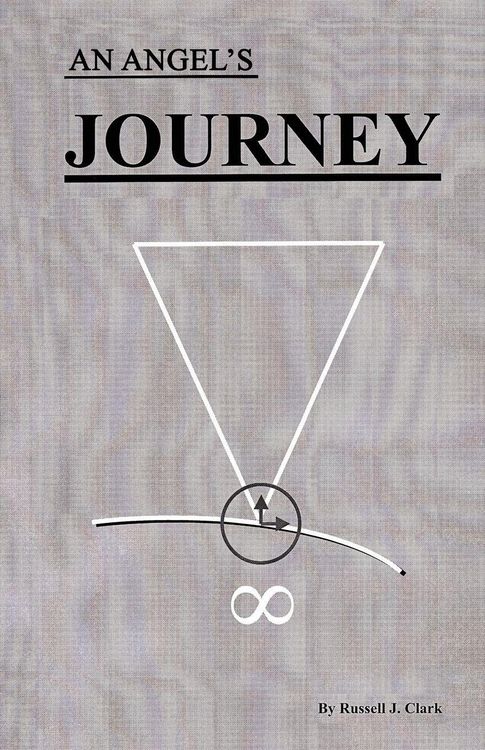Produktbild: An Angel's Journey