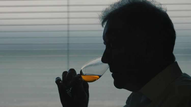 Produktbild: SCOTCH - A GOLDEN DREAM