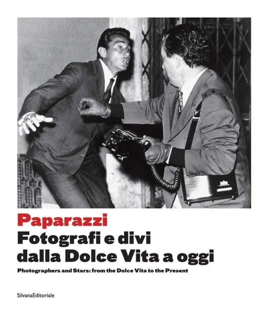 Produktbild: Paparazzi