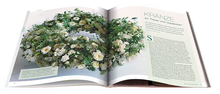 Produktbild: Zeit und Ewigkeit