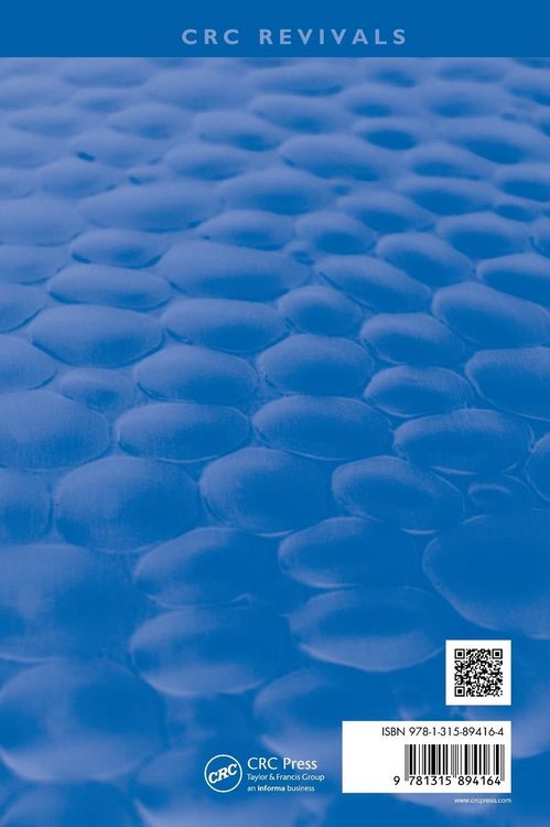 Produktbild: Hydrodynamics of Estuaries
