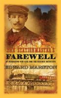 Produktbild: Marston, E: The Stationmaster's Farewell