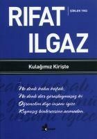 Produktbild: Kulagimiz Kiriste