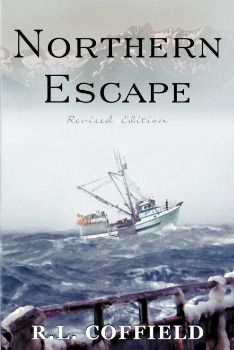 Produktbild: Northern Escape