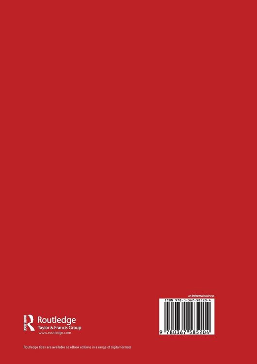 Produktbild: Interdisciplinary Feminist Perspectives on Crimes of Clerical Child Sexual Abuse