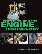 Produktbild: Power Equipment Engine Technology