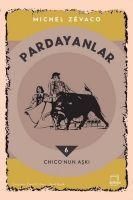 Produktbild: Chiconun Aski - Pardayanlar 6