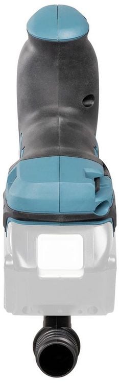 Produktbild: Makita Akku-Pendelhubstichs&auml;ge DJV185Z ohne Akku 18V Anzahl mitgelieferte Akkus 0