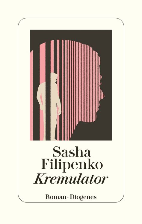 Produktbild: Kremulator