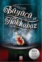 Produktbild: B&uuml;y&uuml;c&uuml; ve Hokkabaz