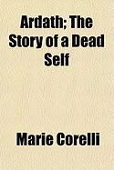 Produktbild: Ardath; The Story of a Dead Self