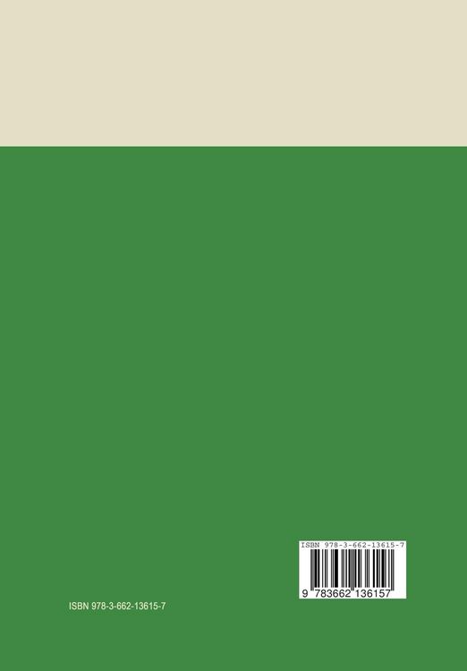 Produktbild: Electronegativity