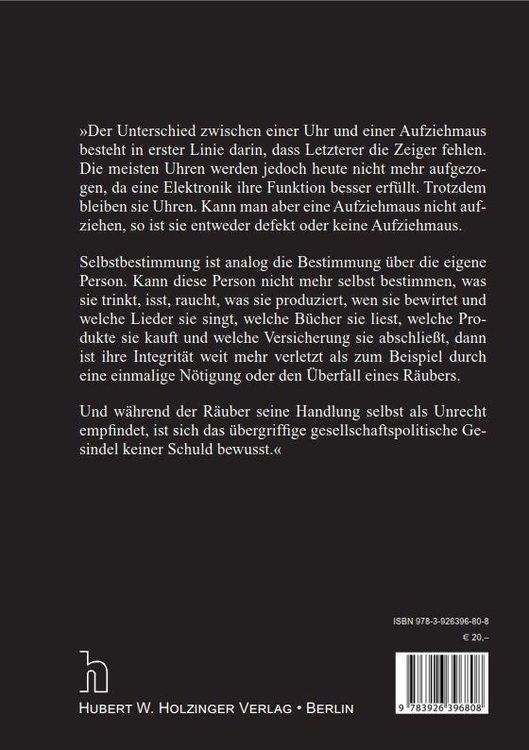 Produktbild: Geht mir aus der Sonne!