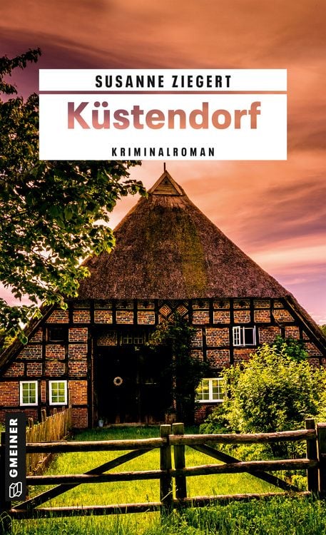 Produktbild: K&uuml;stendorf