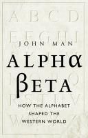 Produktbild: Alpha Beta