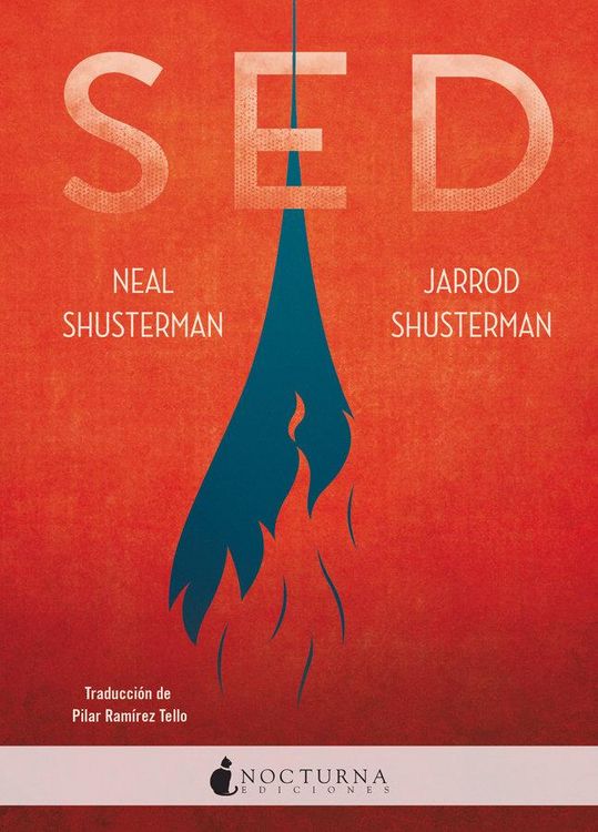 Produktbild: Sed
