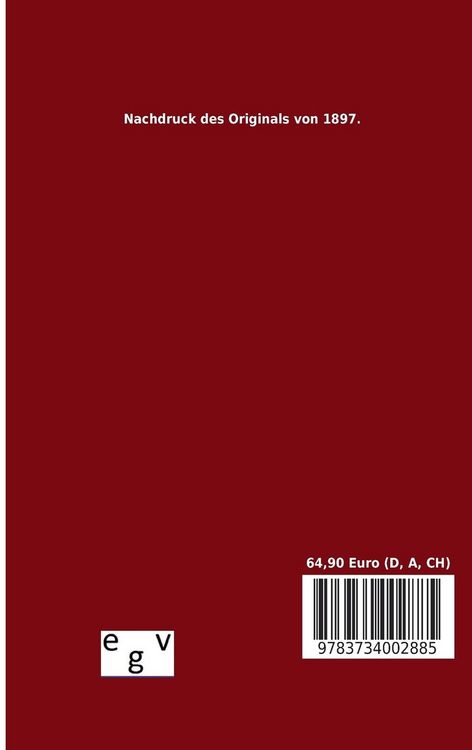 Produktbild: Franz&ouml;sische Revolution